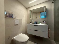 Tanamera Crest (D16), Condominium #579791051